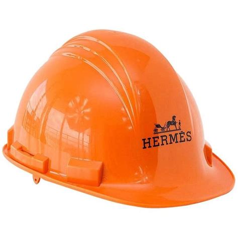 hermes winter hat|hermes hard hat.